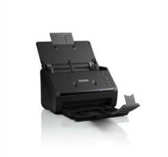 Epson WorkForce ES-500WII - Afbeelding 4