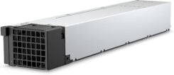 HP ZCentral 4R 2e voeding van 675 watt - Afbeelding 2