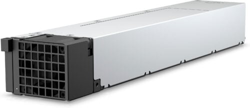 Netvoedingen - inverters