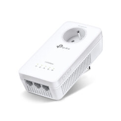 TP-Link AV1300 1300 Mbit/s Ethernet LAN Wifi Wit 1 stuk(s) - Afbeelding 2