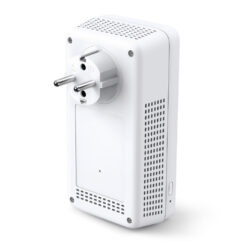 TP-Link AV1300 1300 Mbit/s Ethernet LAN Wifi Wit 1 stuk(s) - Afbeelding 3