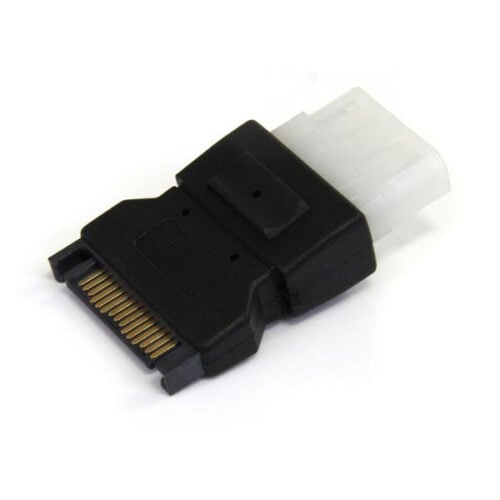 Kabels en adapters