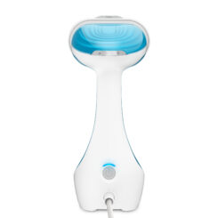 Tefal Pure Tex DT9530 Kledingstomer - Afbeelding 4