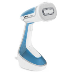 Tefal Pure Tex DT9530 Kledingstomer - Afbeelding 6