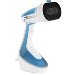 Tefal Pure Tex DT9530 Kledingstomer - Afbeelding 3