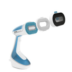 Tefal Pure Tex DT9530 Kledingstomer - Afbeelding 5