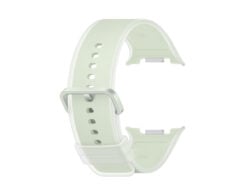 Samsung Misty Band (M/L) for Galaxy Watch9 (Watch8) Muntkleur - Afbeelding 4