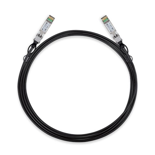 Kabels en adapters