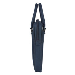 dbramante1928 Stelvio 35,6 cm (14") Aktetas Blauw - Afbeelding 5