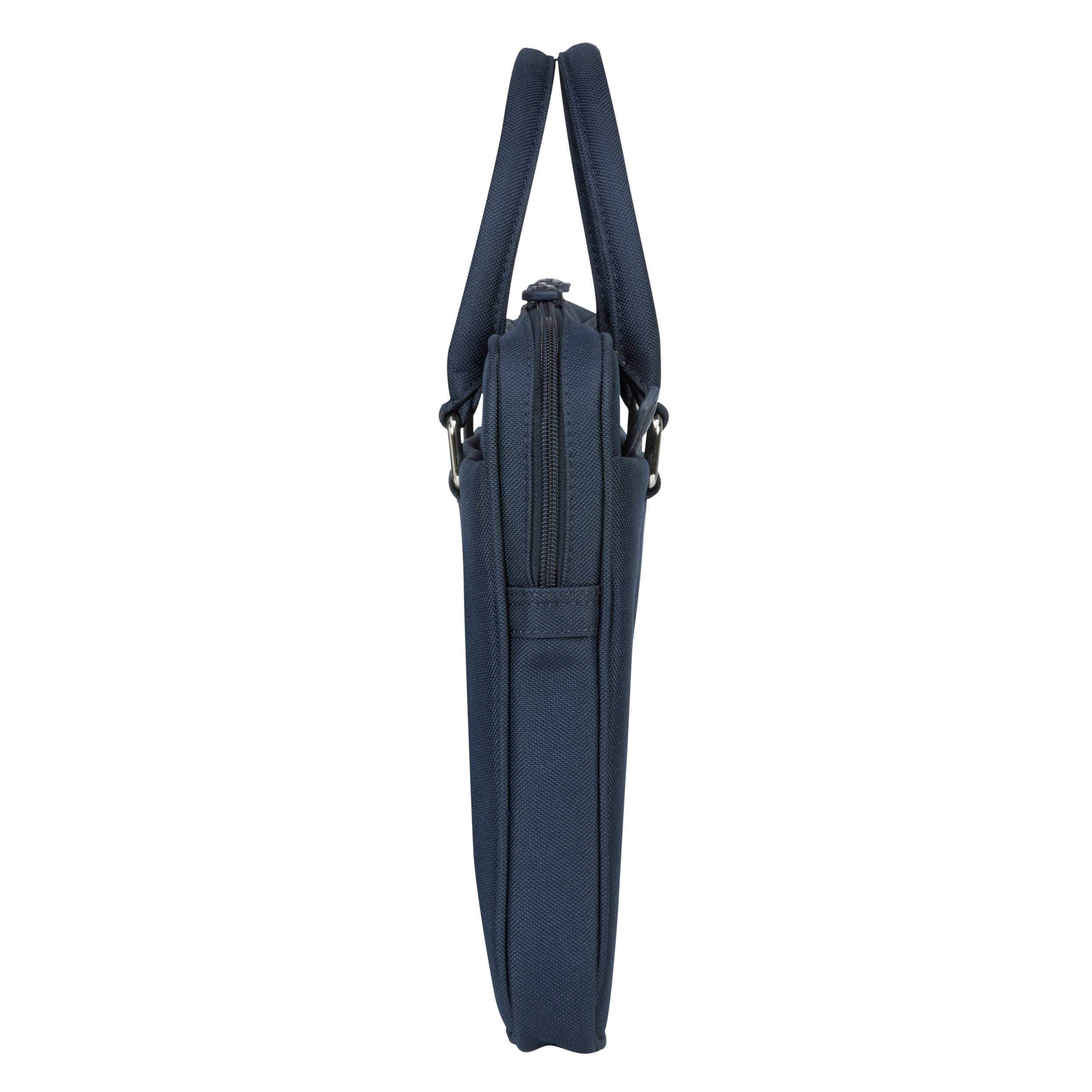 dbramante1928 Stelvio 35,6 cm (14") Aktetas Blauw - Afbeelding 5