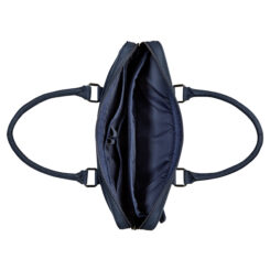 dbramante1928 Stelvio 35,6 cm (14") Aktetas Blauw - Afbeelding 3