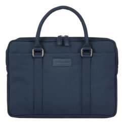 dbramante1928 Stelvio 35,6 cm (14") Aktetas Blauw
