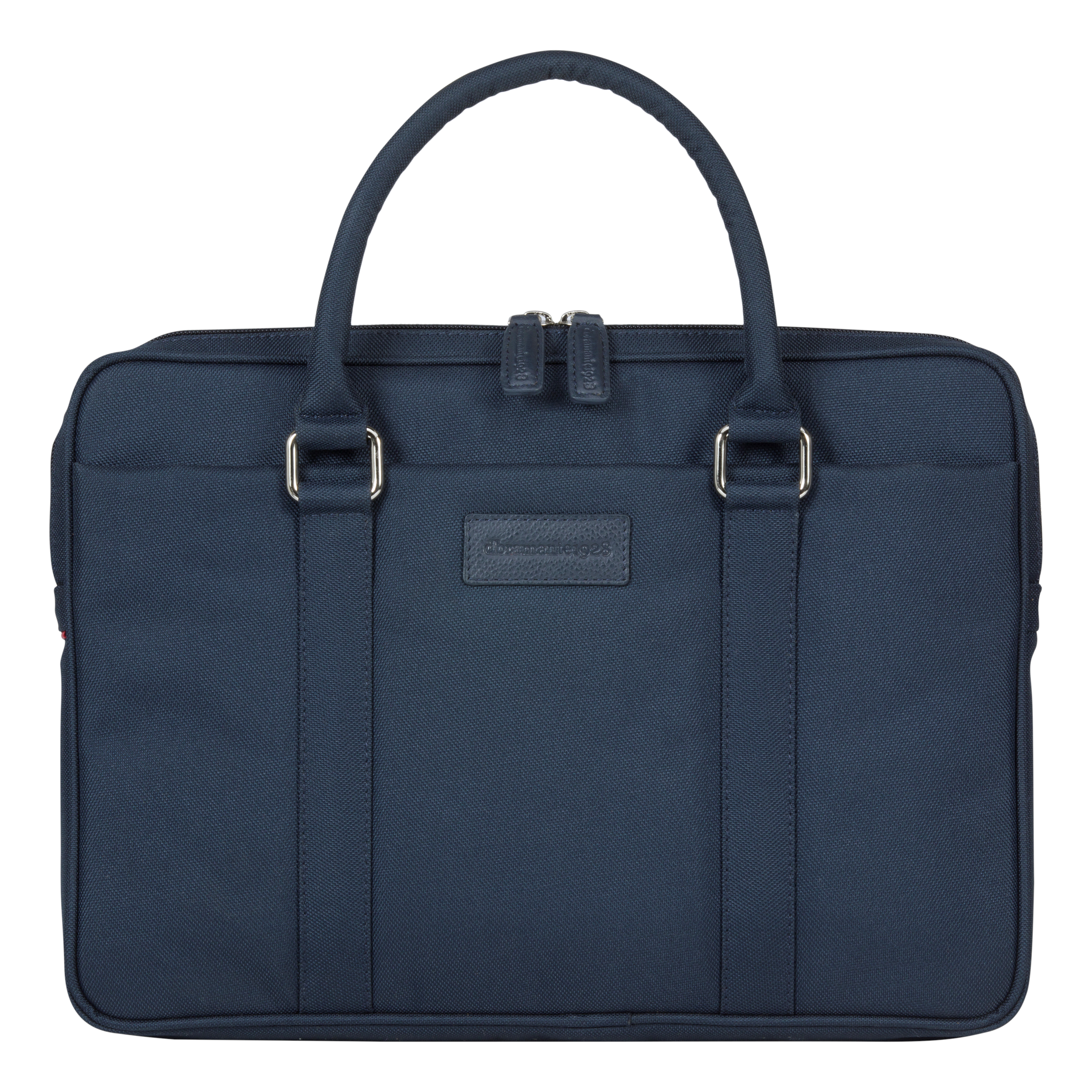 dbramante1928 Stelvio 35,6 cm (14") Aktetas Blauw