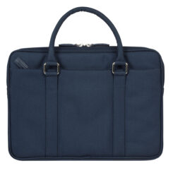 dbramante1928 Stelvio 35,6 cm (14") Aktetas Blauw - Afbeelding 4