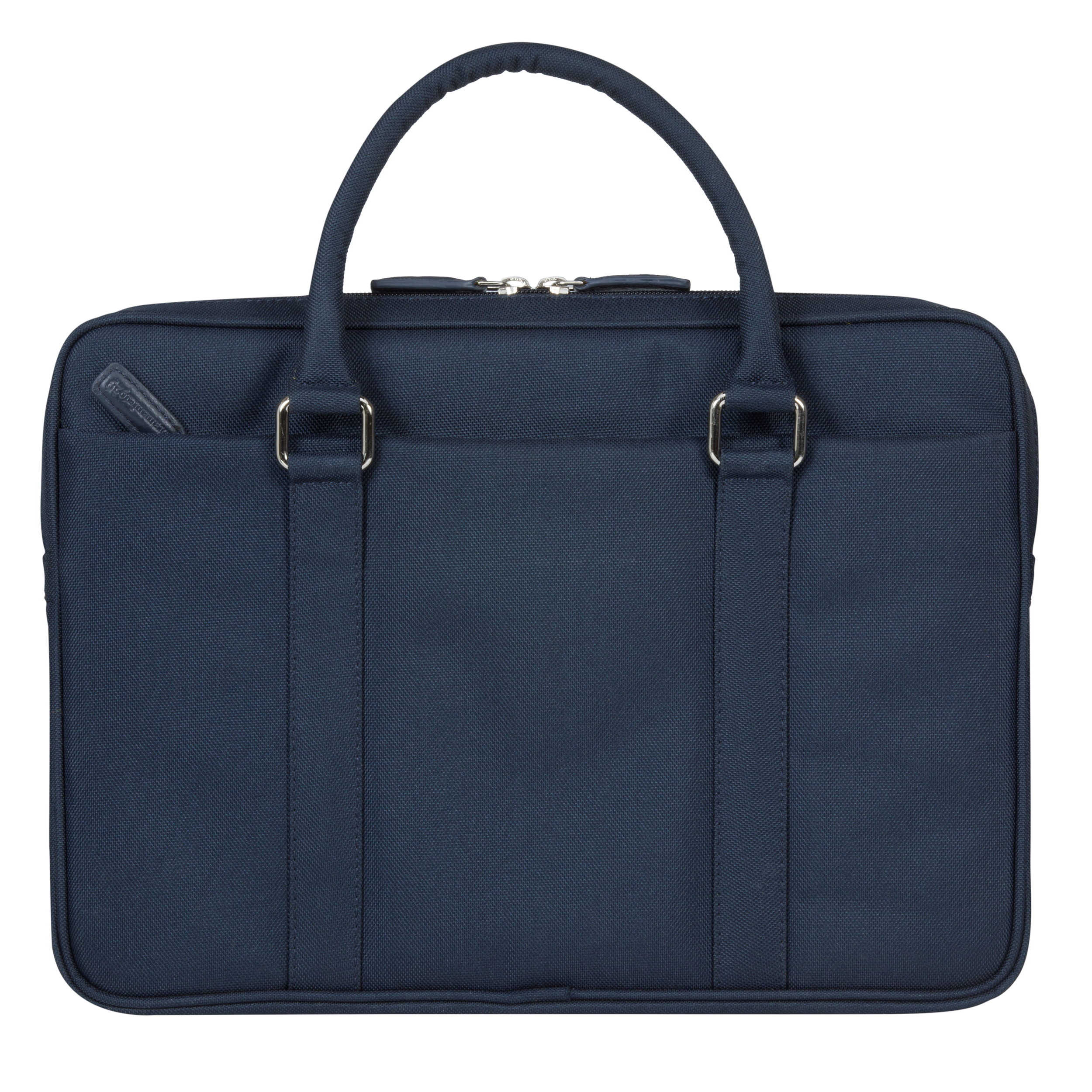 dbramante1928 Stelvio 35,6 cm (14") Aktetas Blauw - Afbeelding 4