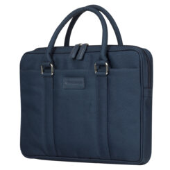dbramante1928 Stelvio 35,6 cm (14") Aktetas Blauw - Afbeelding 6