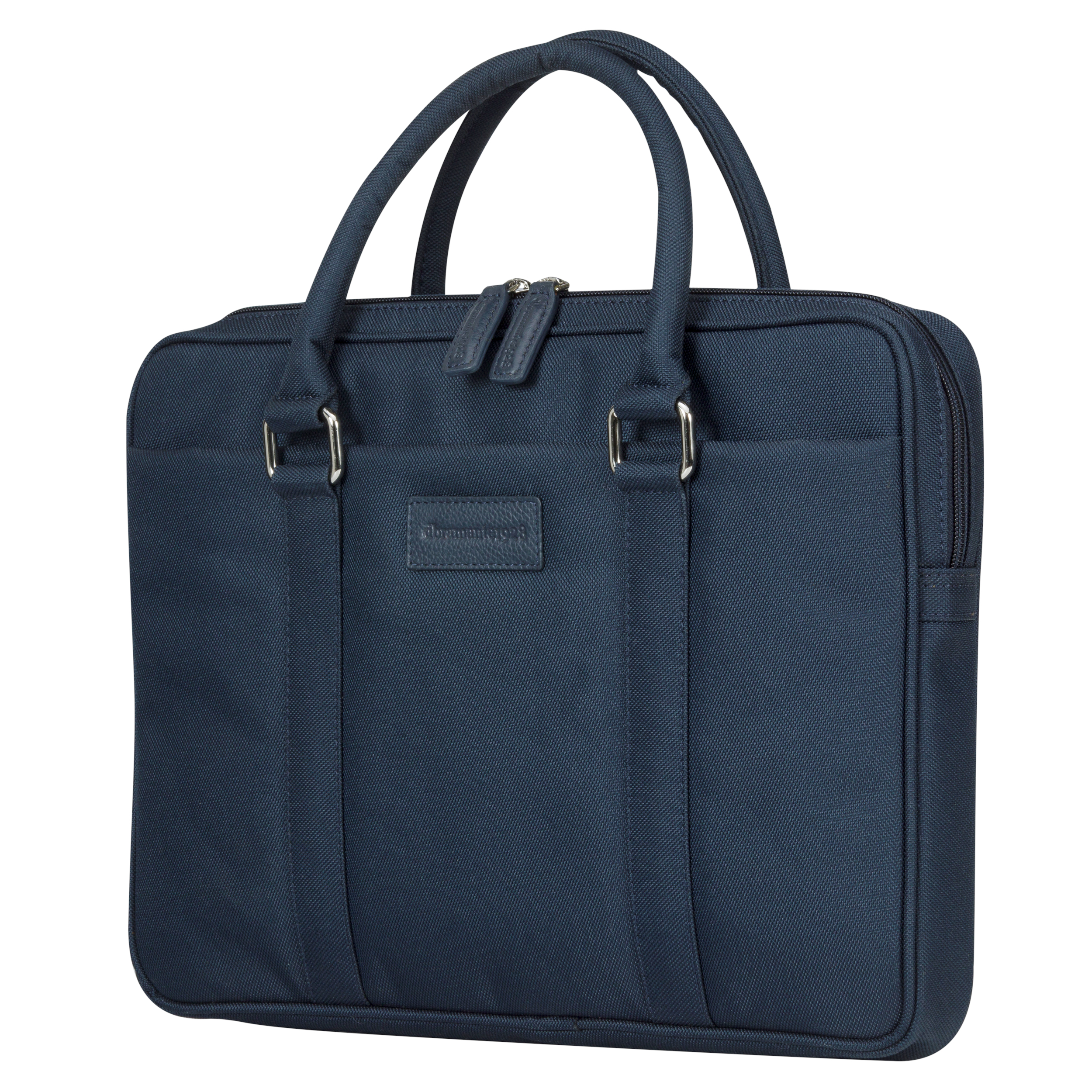 dbramante1928 Stelvio 35,6 cm (14") Aktetas Blauw - Afbeelding 6