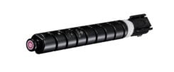 Canon C-EXV 58 tonercartridge 1 stuk(s) Origineel Magenta
