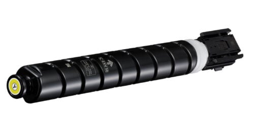 Printen & Scannen