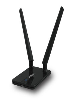 ASUS USB-AC58 - Afbeelding 2