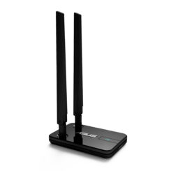 ASUS USB-AC58 - Afbeelding 3