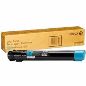 Printen & Scannen