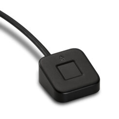 Kensington VeriMark Desktop 2.0 Fingerprint Key - Windows Hello & Windows Hello for Business - Afbeelding 2