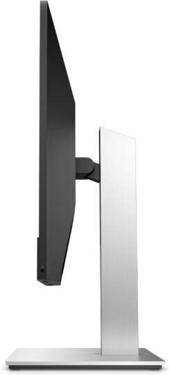 HP E24mv G4 FHD Conferencing Monitor - Afbeelding 5