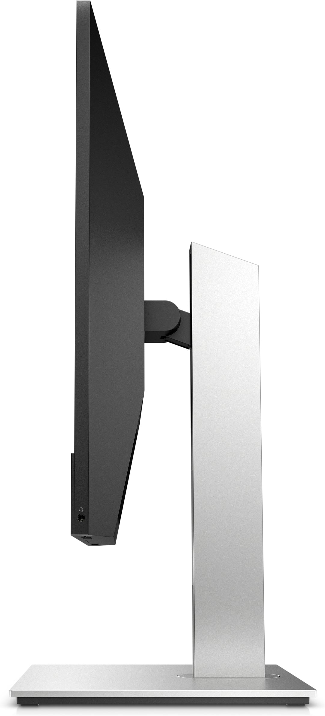 HP E24mv G4 FHD Conferencing Monitor - Afbeelding 5