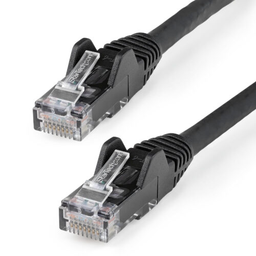 Kabels en adapters