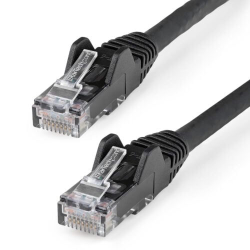 Kabels en adapters