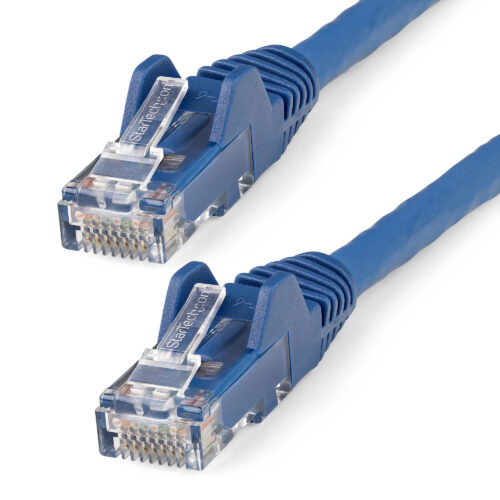 Kabels en adapters