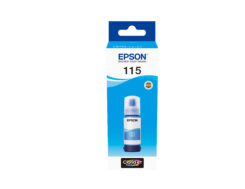 Epson 115 EcoTank Origineel