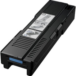 Canon MC-G01 Printerreinigingscartridge - Afbeelding 2