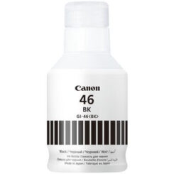 Canon GI-46 BK Origineel - Afbeelding 2