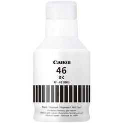 Canon GI-46 BK Origineel