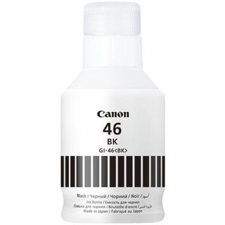 Printen & Scannen