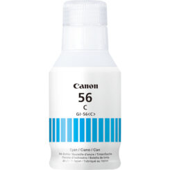 Canon GI-56C Origineel - Afbeelding 2