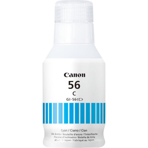 Printen & Scannen