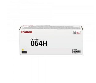 Printen & Scannen