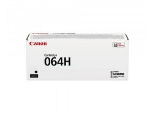 Printen & Scannen
