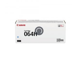 Printen & Scannen