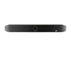 HP Poly Studio X52 vervanging voor voorpaneel