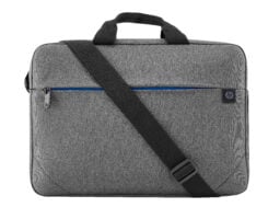 HP Prelude 15,6-inch Topload