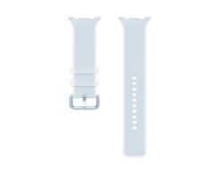 Samsung Misty Band (M/L) for Galaxy Watch9 (Watch8) Blauw - Afbeelding 2