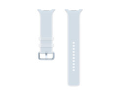 Samsung Misty Band (M/L) for Galaxy Watch9 (Watch8) Blauw