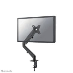 Neomounts DS70-700BL1 Monitorarm 17-27" - gasveer