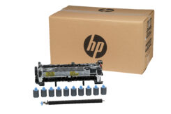 HP LaserJet 220-V onderhoudskit - Afbeelding 2