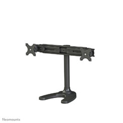 Neomounts FPMA-D700DD Monitorstandaard 19-30" - Afbeelding 3