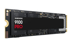 Samsung MZ-VAP8T0 8 TB M.2 PCI Express 5.0 NVMe V-NAND TLC - Afbeelding 5